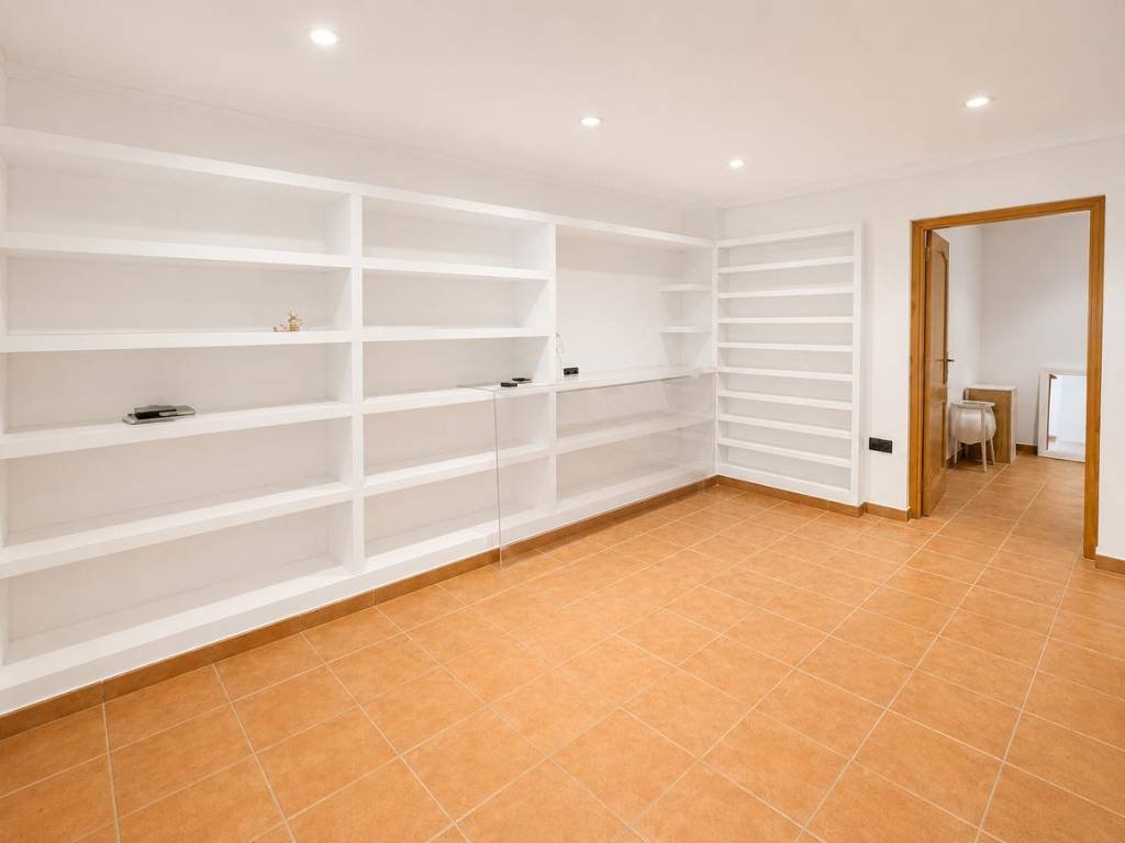 Casa de 295 m² a la Nucia