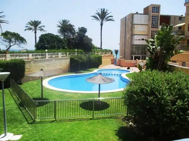 Appartamento 60 m² a el Campello
