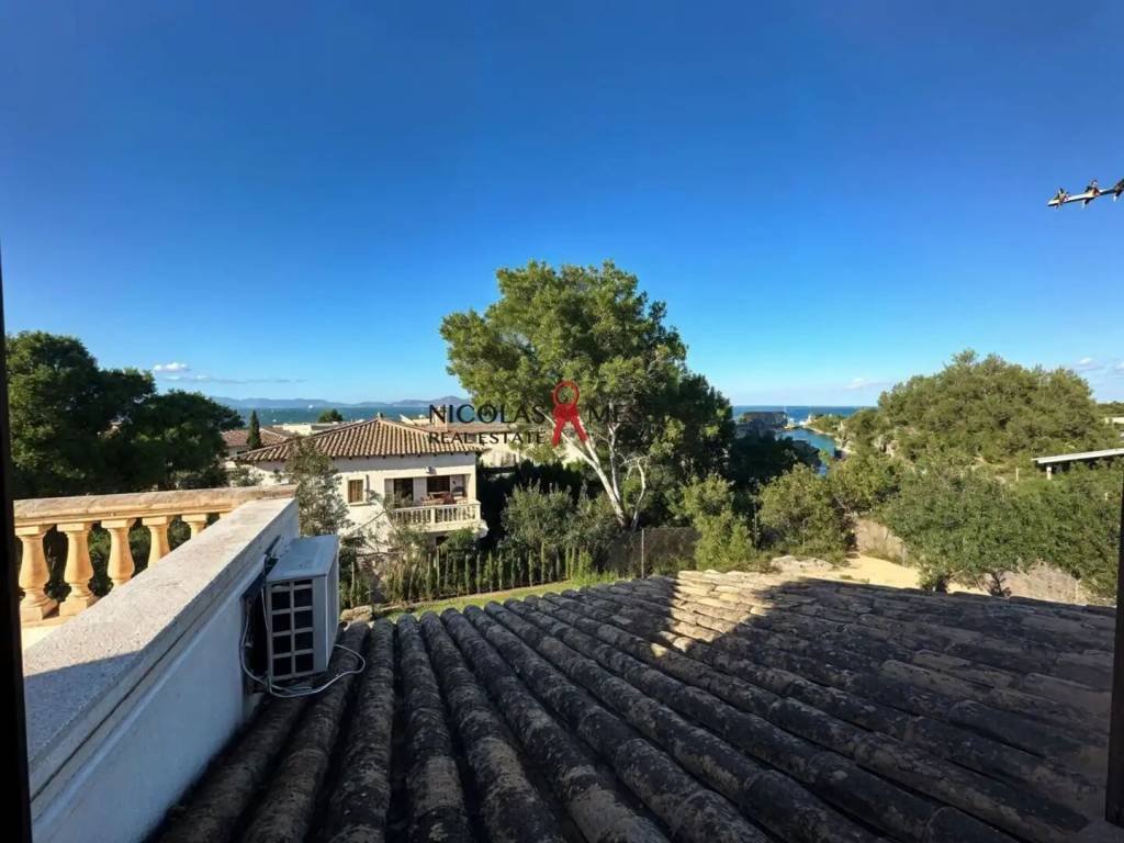 Casa de 150 m² en Artà