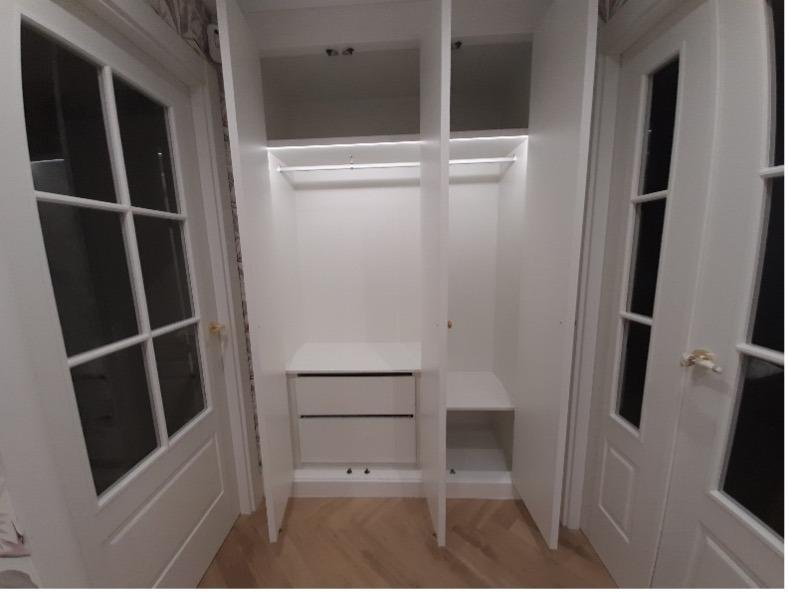 Wohnung 150 m² in Badajoz