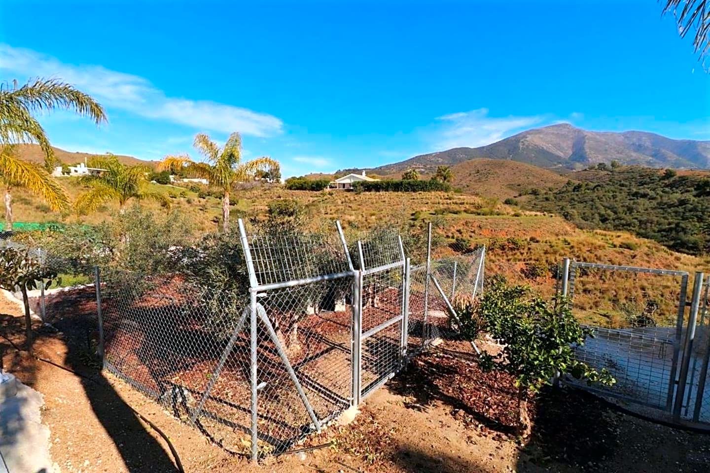 Casa 160 m² a Mijas