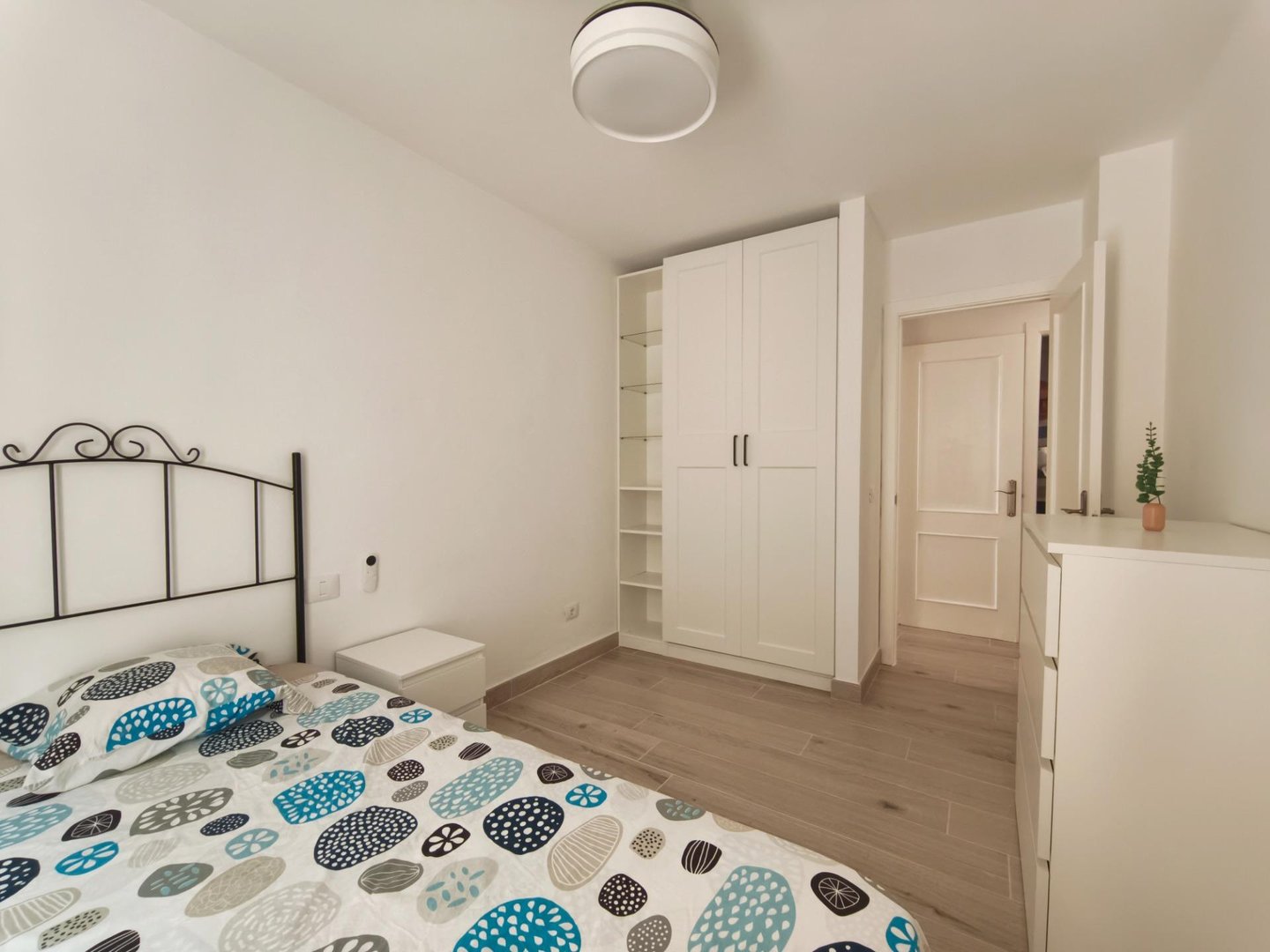 Pis de 74 m² a Granadilla de Abona