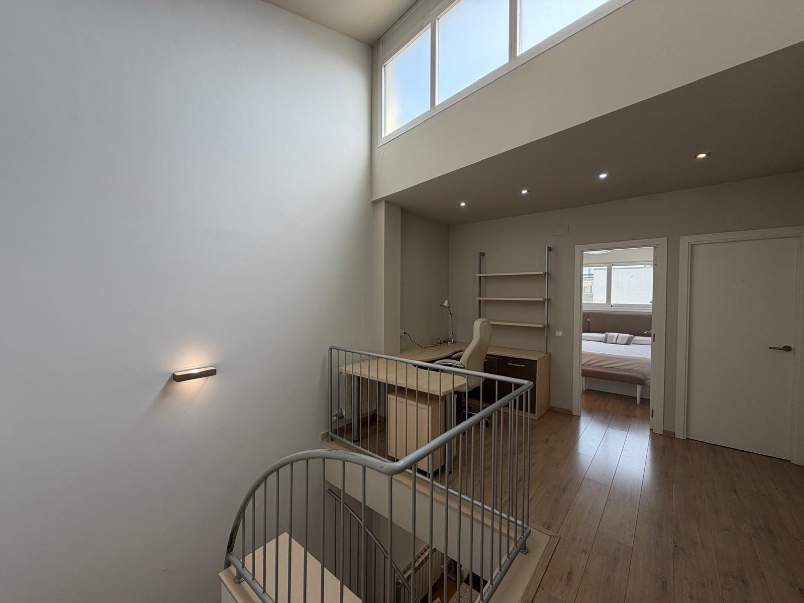 Casa de 168 m² en Vilablareix