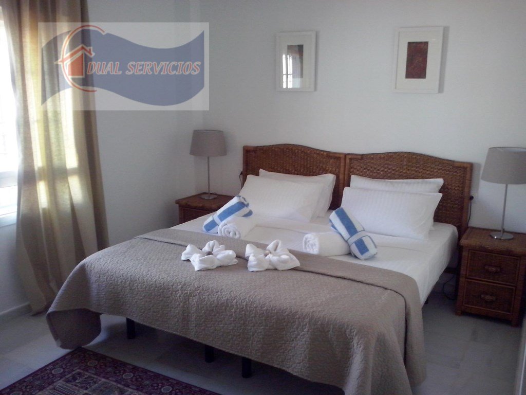 Casa de 220 m² a Cartaya