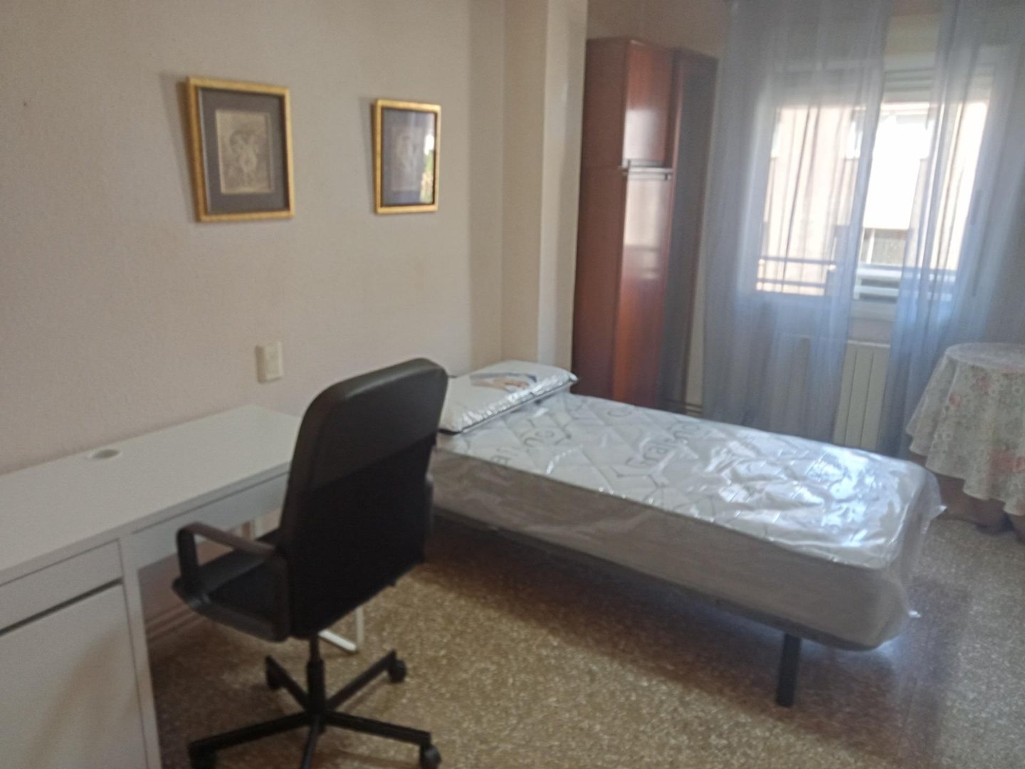 Appartamento 133 m² a Valencia