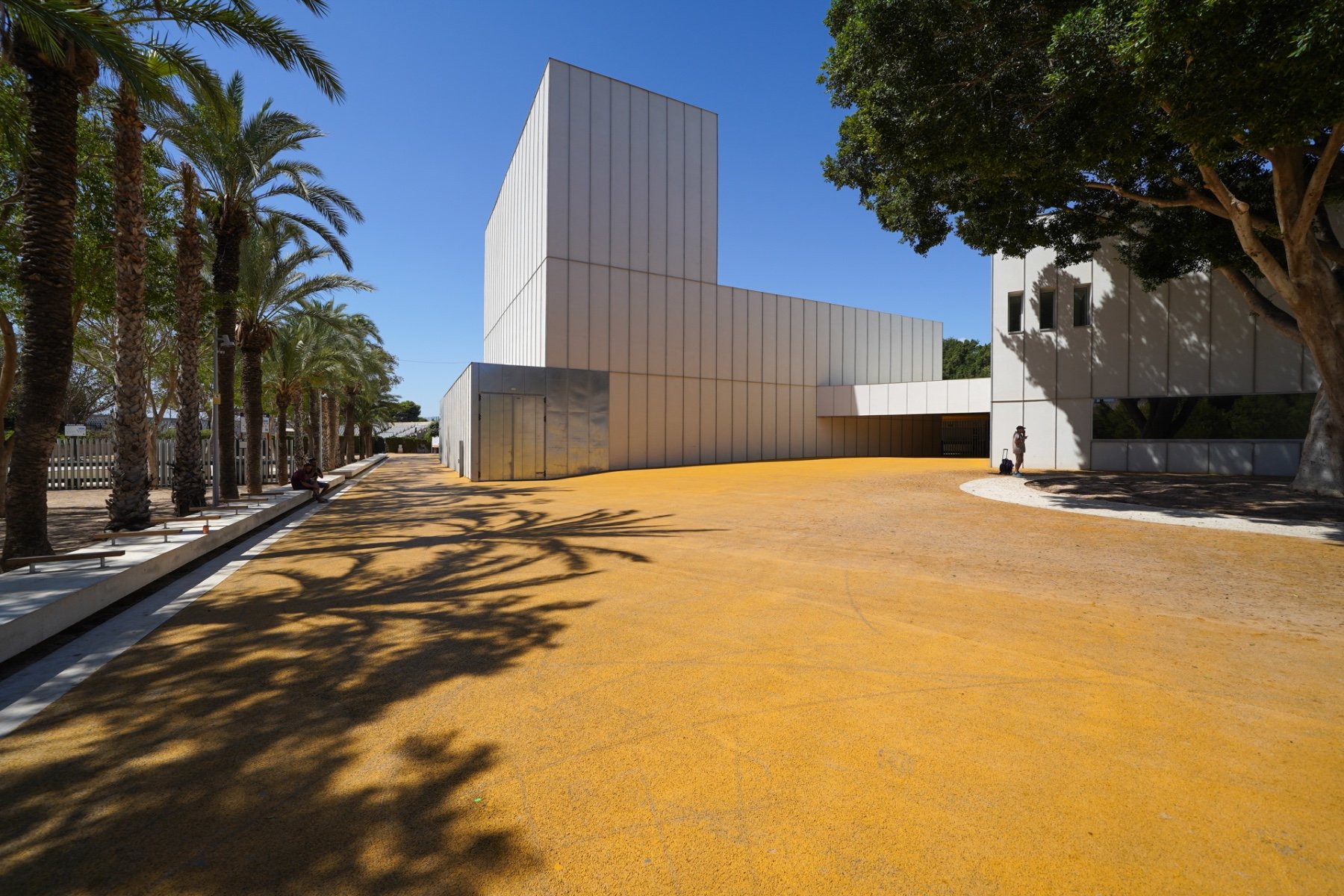 Pis de 52 m² a Dolores