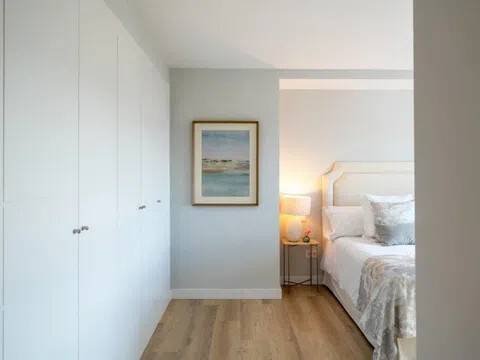Pis de 350 m² a Marbella