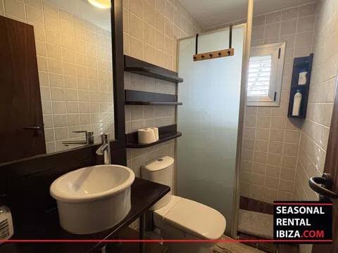 Casa de 238 m² en Santa Eulària des Riu