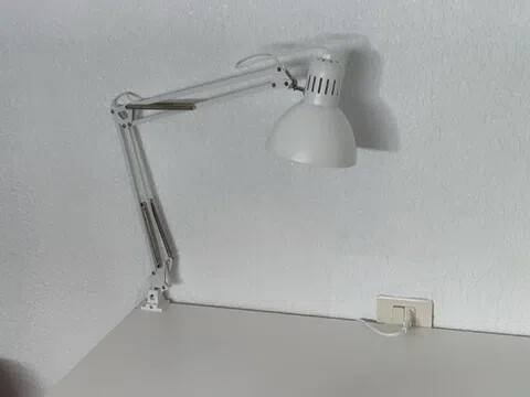 Piso de 70 m² en Murcia
