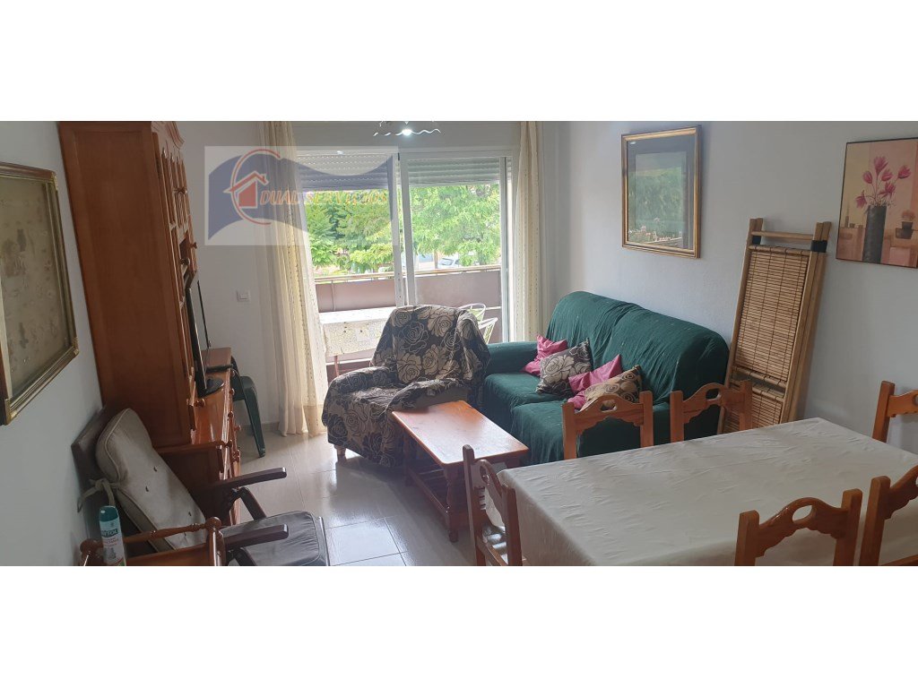 Pis de 70 m² a Cartaya