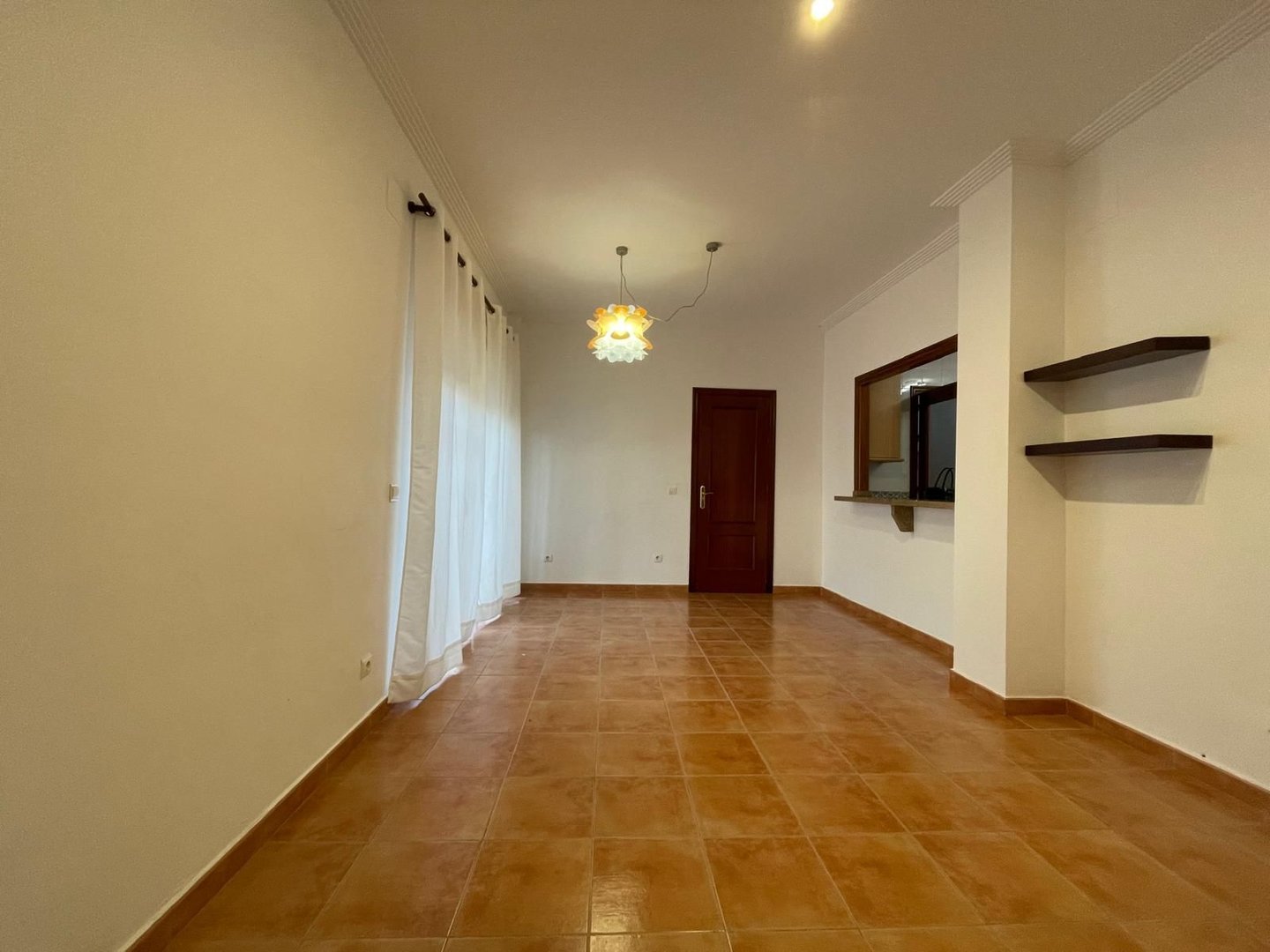 Casa de 100 m² en Punta Umbría