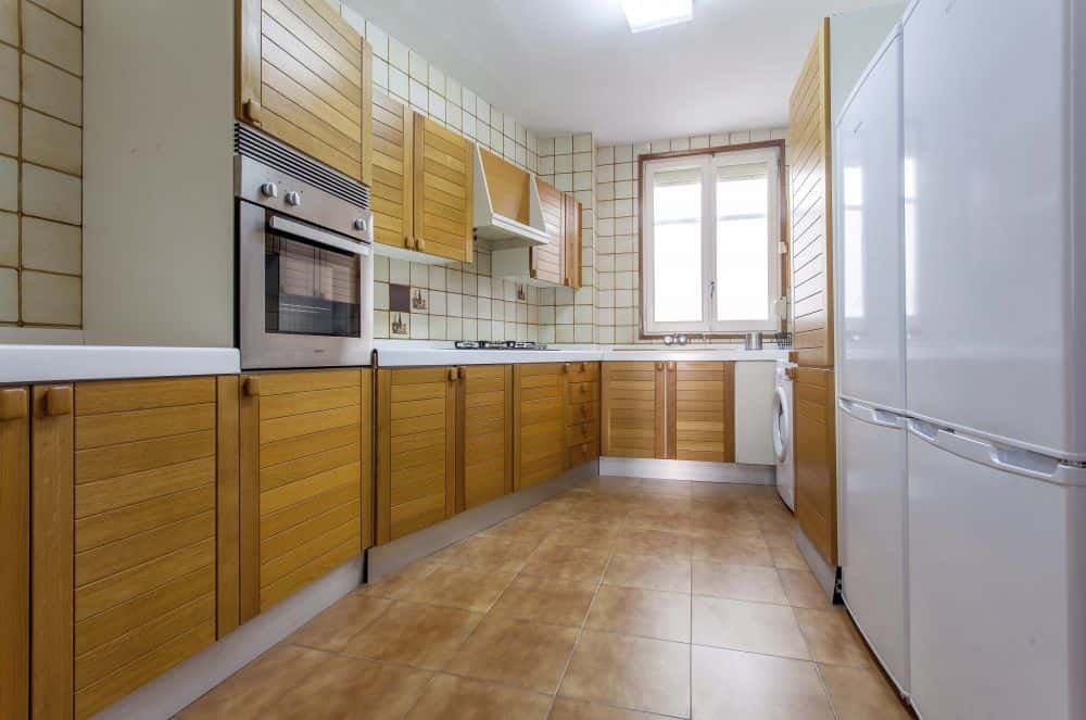 Room for rent, Mislata