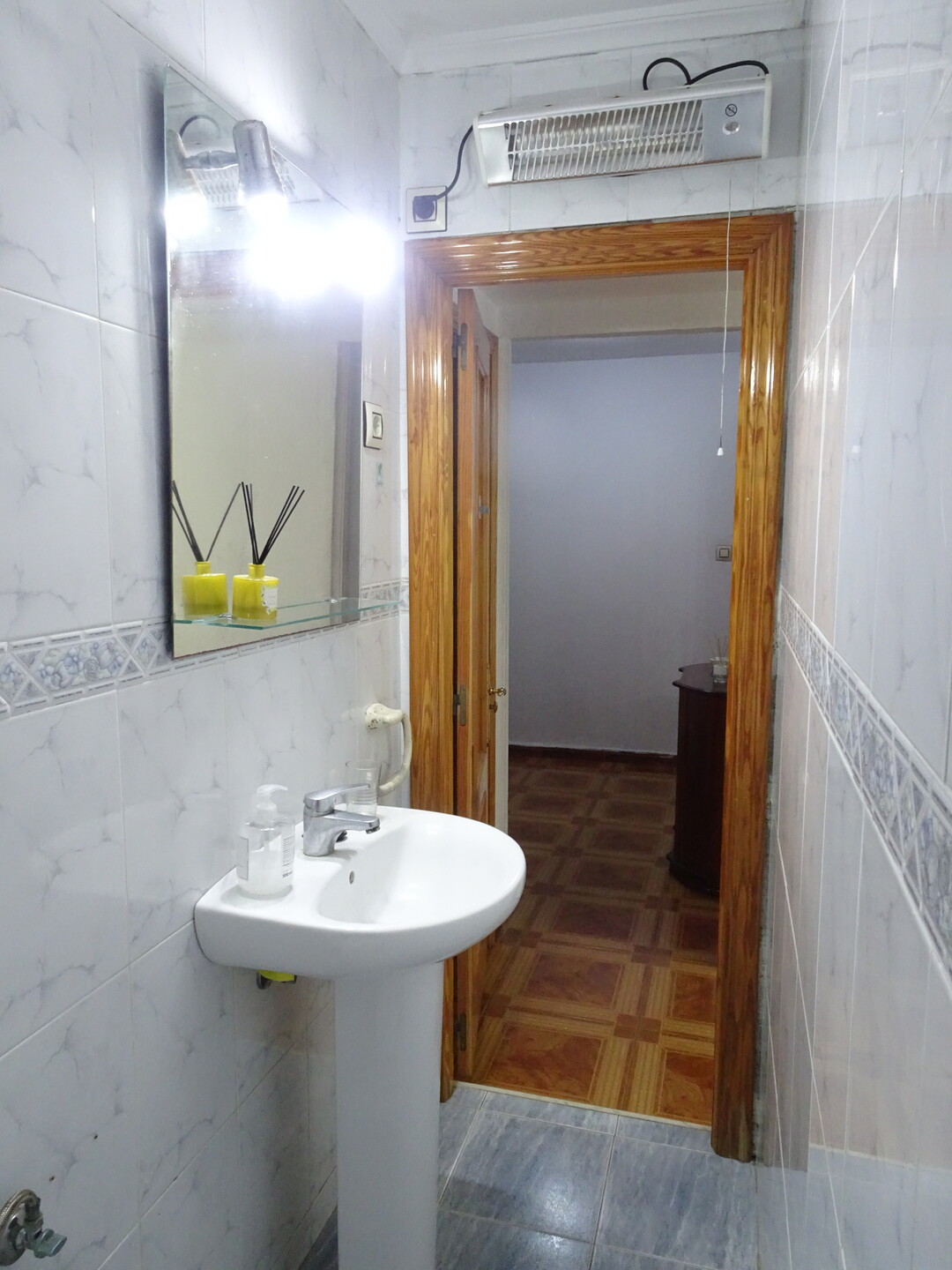 Appartamento 106 m² a Gijón / Xixón