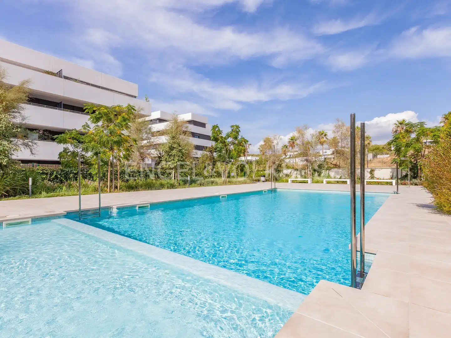 Piso de 113 m² en Sitges