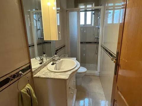 Habitación 111 m², Cartagena