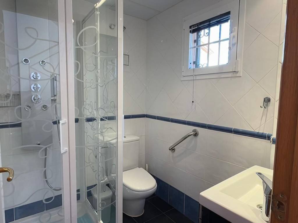 Haus 230 m² in l'Alfàs del Pi