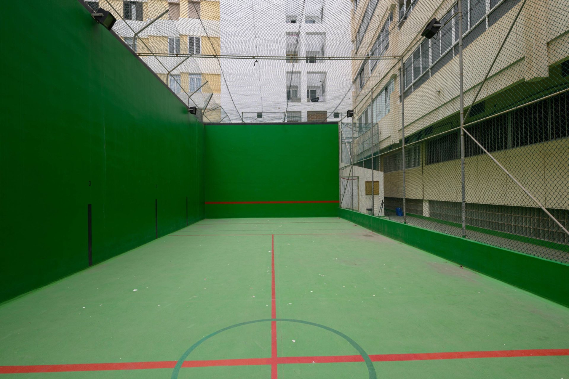 Piso de 194 m² en Las Palmas de Gran Canaria