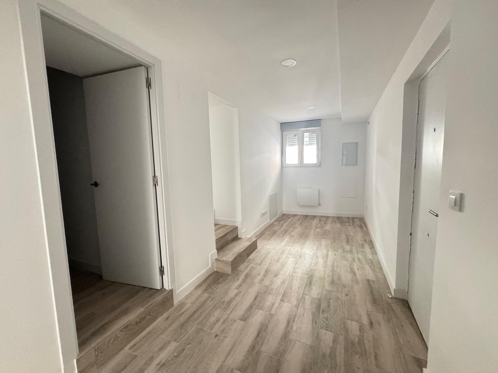 Appartamento 65 m² a Loeches