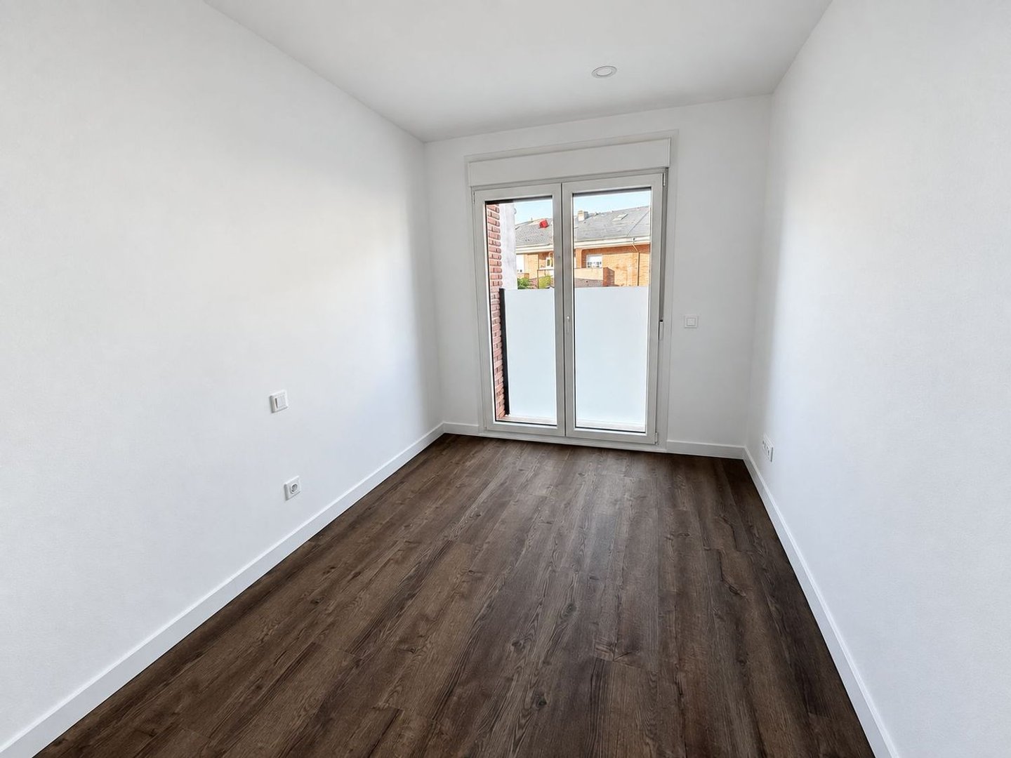 Pis de 70 m² a Galapagar