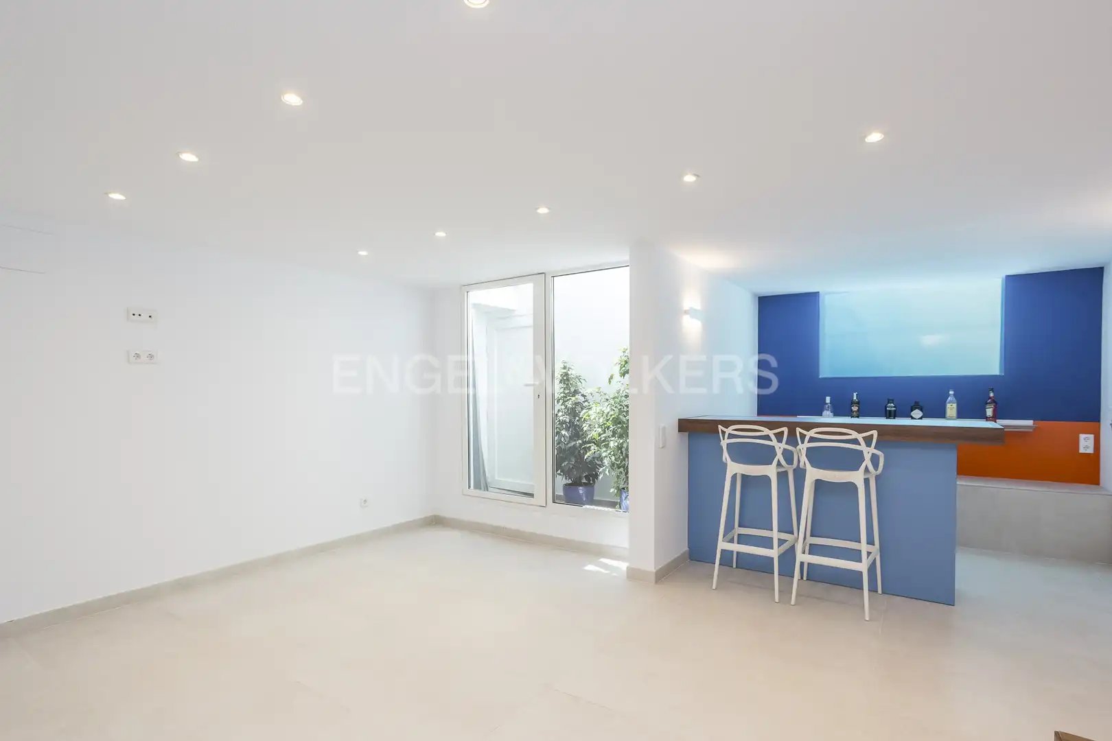 Casa de 200 m² en Sitges