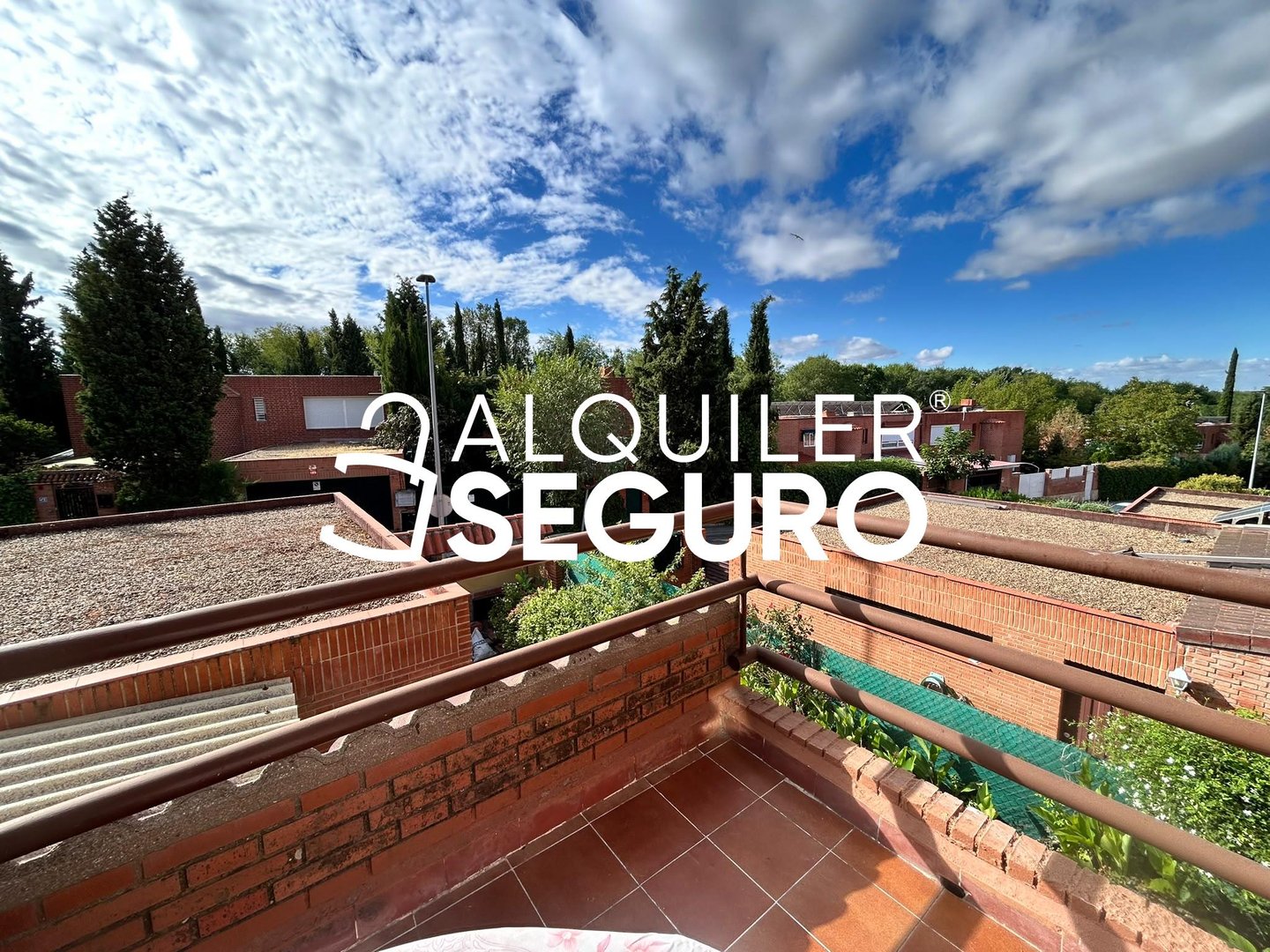 Casa de 275 m² en Rivas-Vaciamadrid
