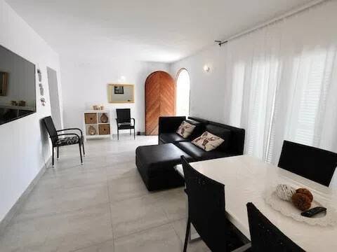 Piso de 140 m² en Santa Margalida