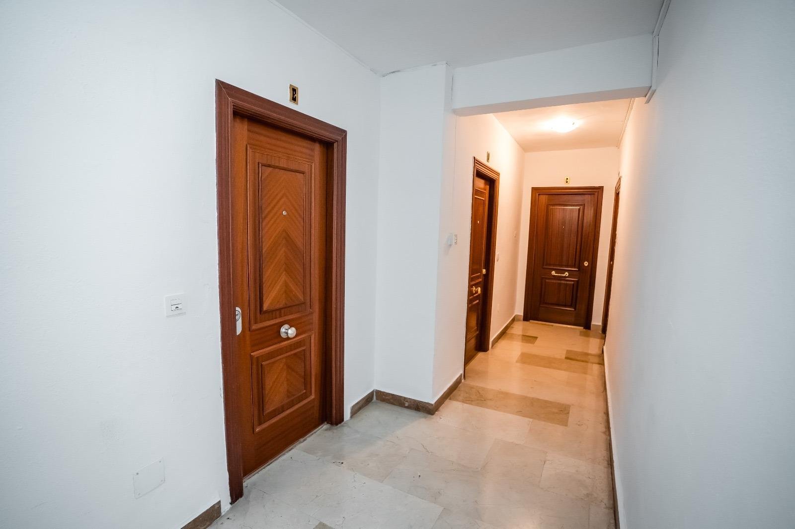 Zimmer zur Miete, Granada