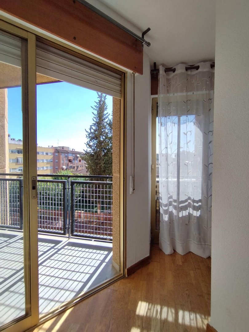 Appartamento 65 m² a Murcia