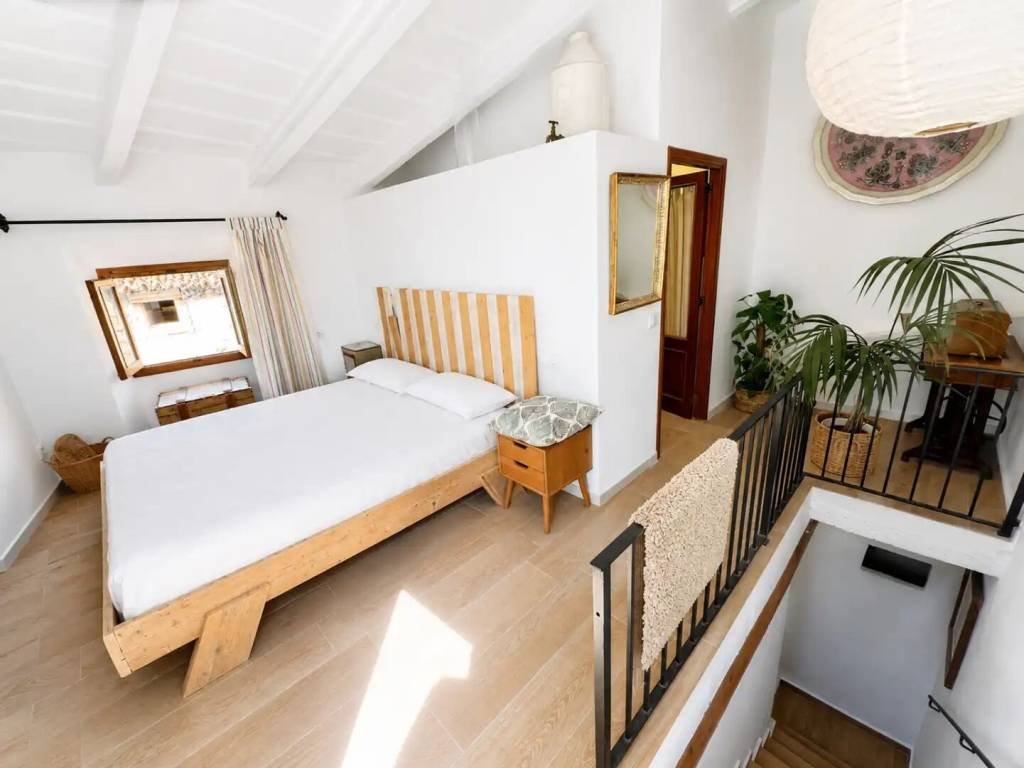 Casa de 170 m² a Pollença
