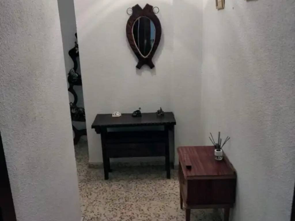 Piso de 120 m² en Granada