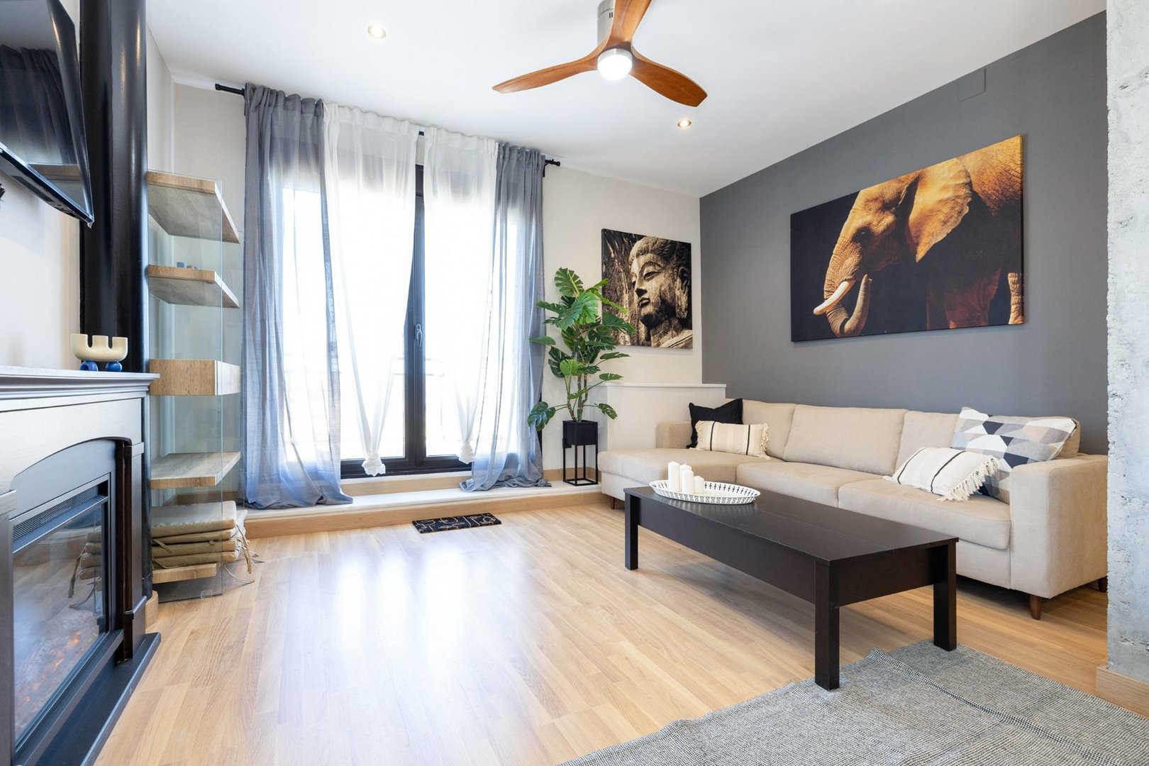 Appartamento 130 m² a Armilla