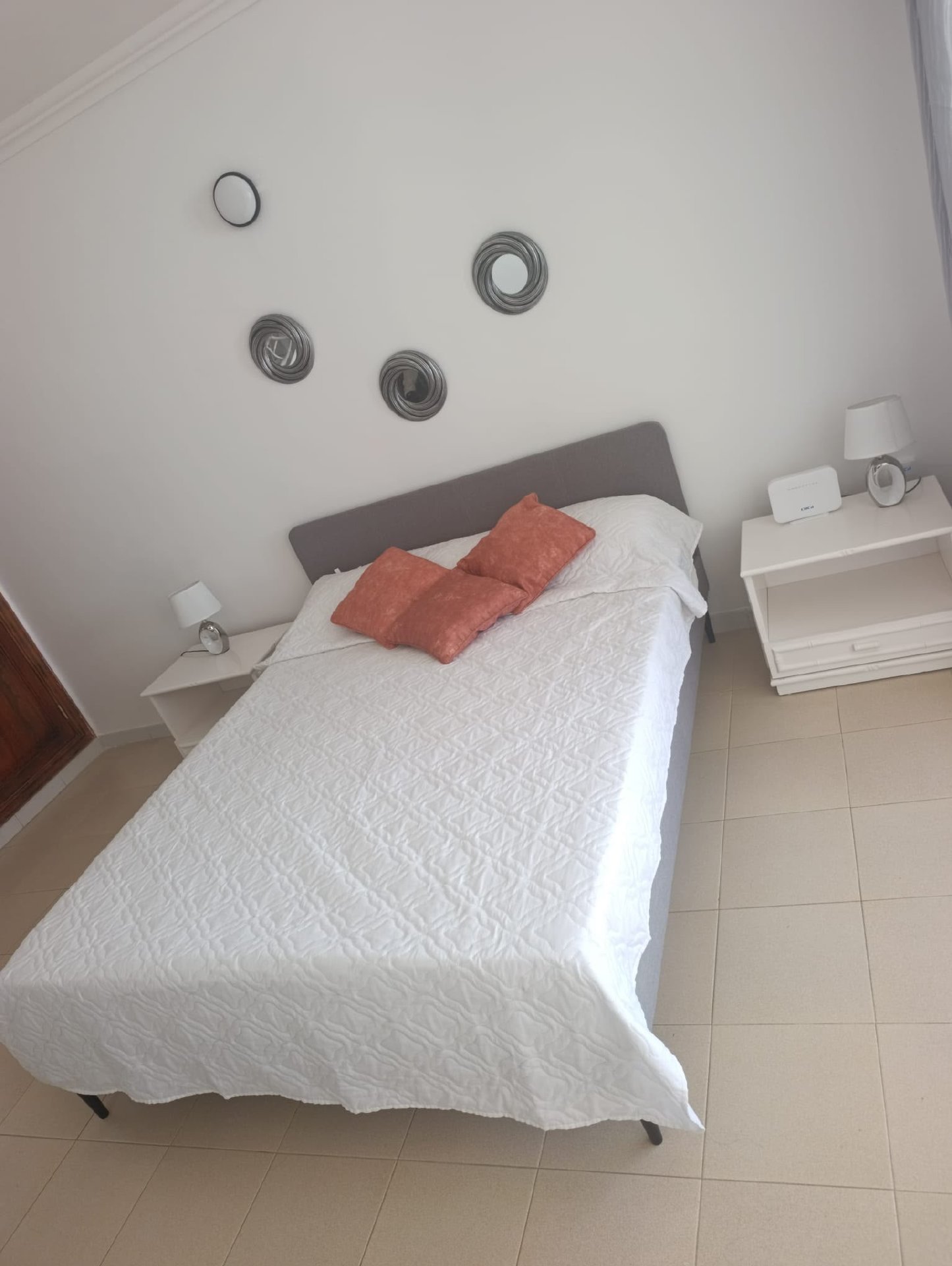 Appartamento 58 m² a San Miguel de Abona