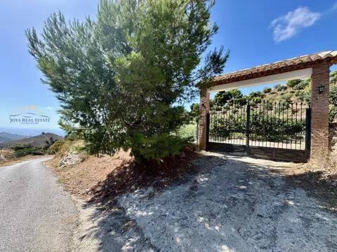 Casa de 139 m² en Almuñécar