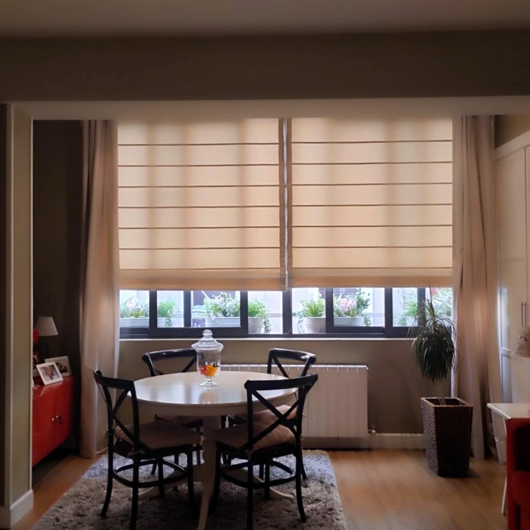 Piso de 56 m² en Bilbao