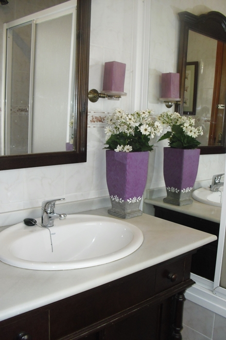 Habitación 163 m², Bormujos