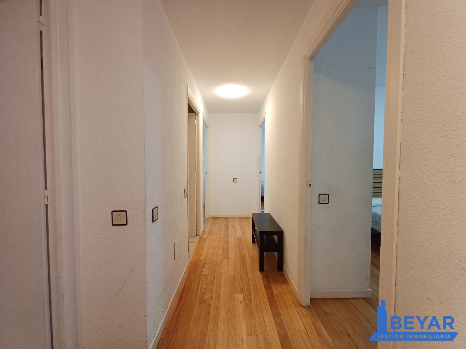 Appartamento 101 m² a Santander