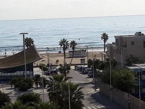 Pis de 80 m² a Alboraia