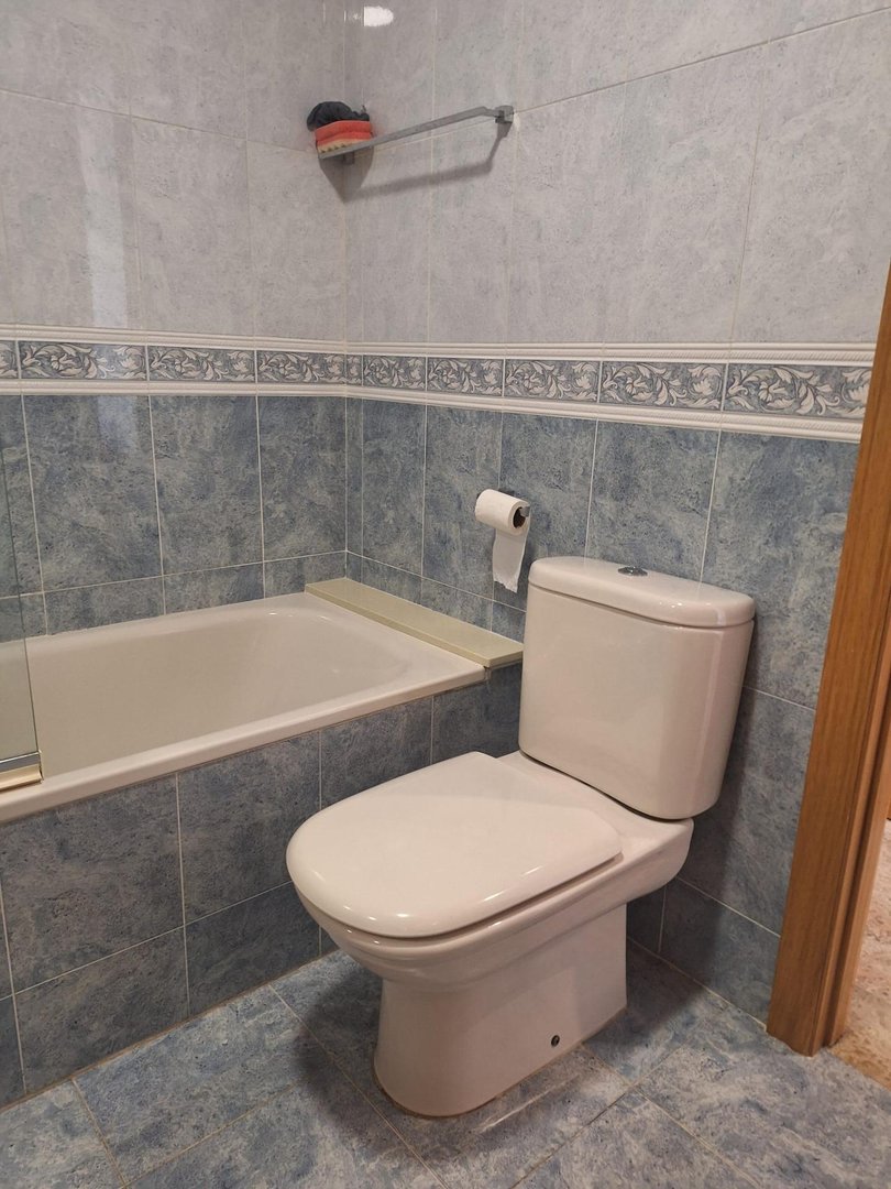 Appartamento 115 m² a Murcia