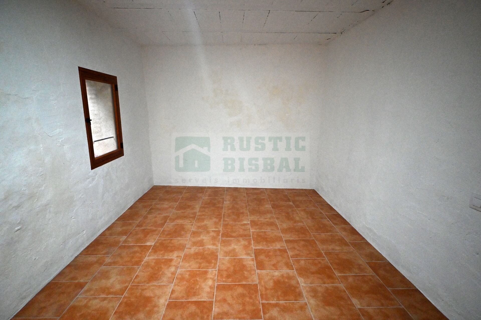 Piso de 138 m² en Verges
