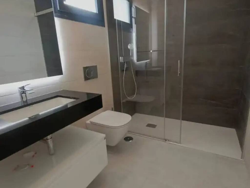 Piso de 105 m² en Estepona