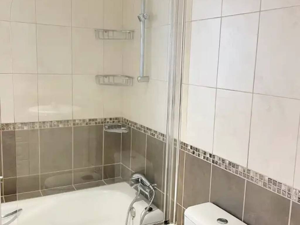 Appartamento 145 m² a Benahavís