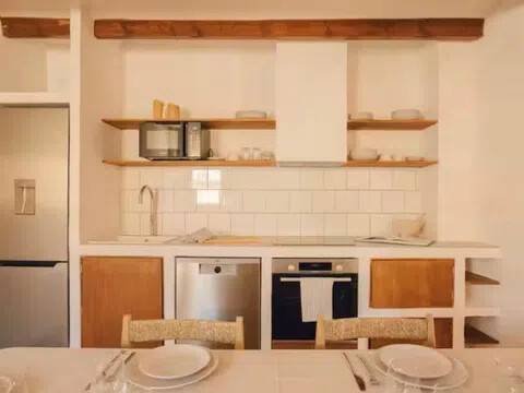 Casa de 150 m² en Jávea
