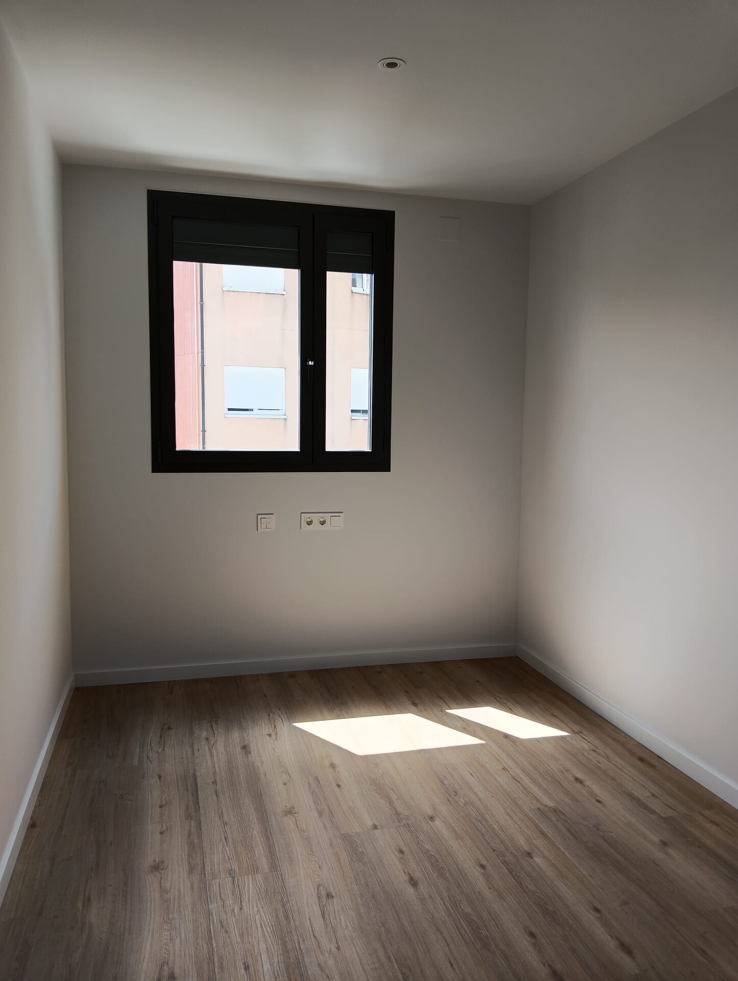 Piso de 86 m² en Sabadell