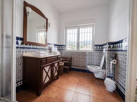 Casa de 160 m² en Almuñécar