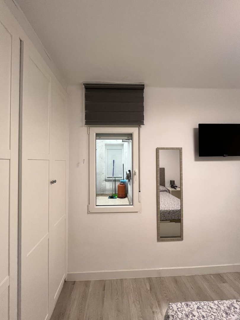 Pis de 80 m² a Plasencia