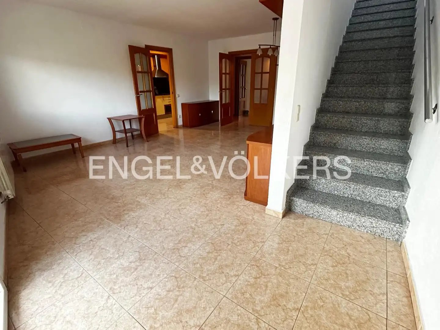 Piso de 251 m² en Vilalba Sasserra