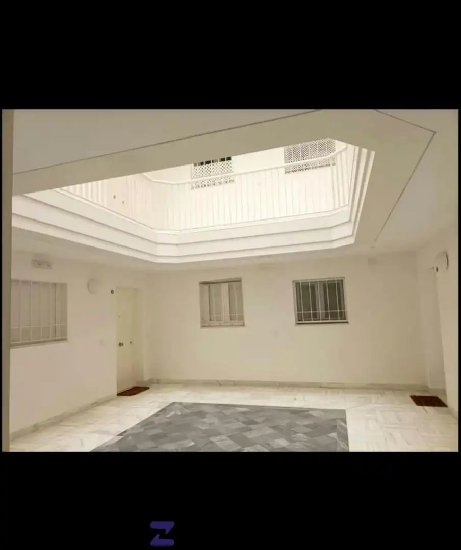Piso de 60 m² en Cádiz