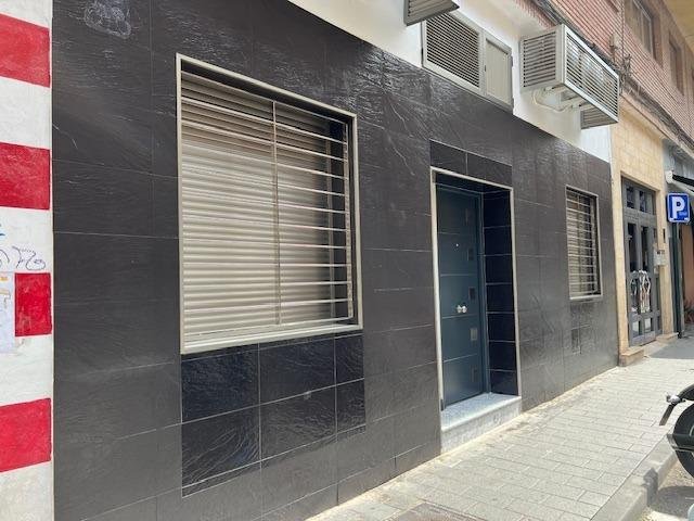 Piso de 75 m² en Murcia