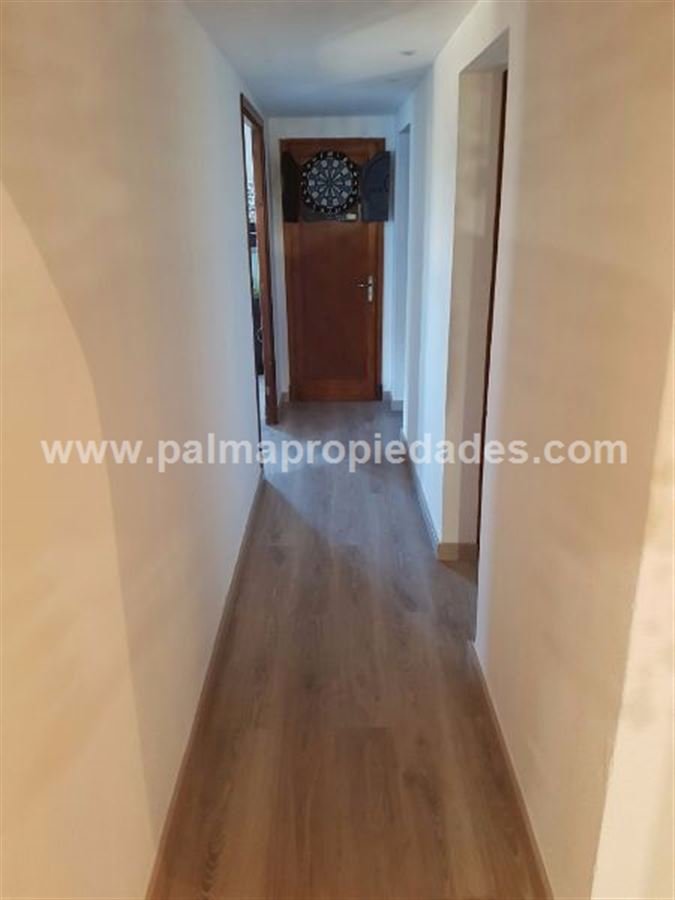 Pis de 90 m² a Palma