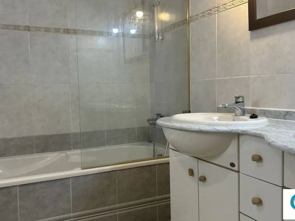 Casa de 167 m² en Tabernes Blanques